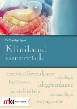 Gyakorlatok a pszichológia tanításához