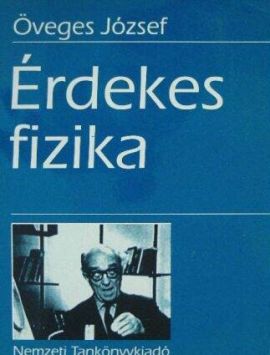Kis fizika II.