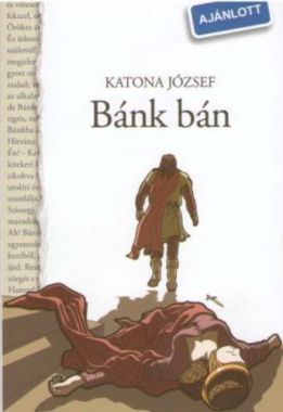 Bánk ​bán