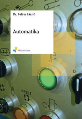 Automatika