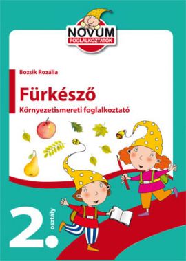 Fürkésző 2.
