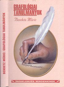 Grafológiai tanulmányok