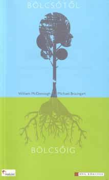 bölcsőtől bölcsőig