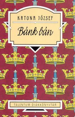 Bánk bán