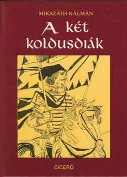 A két koldusdiák