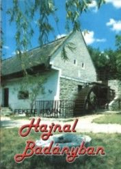 Hajnal Badányban