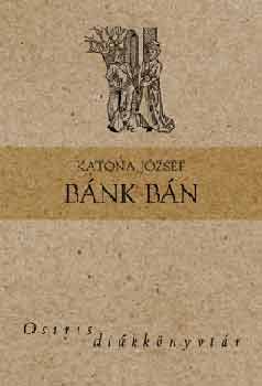 Bánk bán