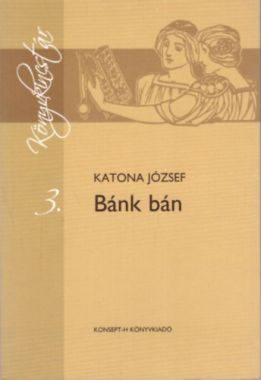 Bánk bán