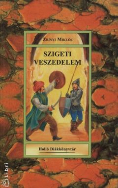 Szigeti veszedelem