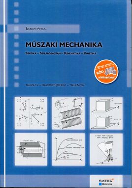 Műszaki mechanika