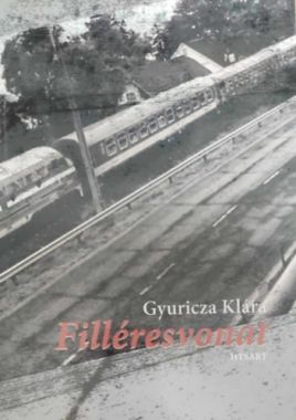 Filléresvonat