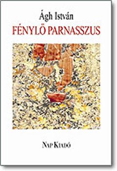 Fénylő parnasszus