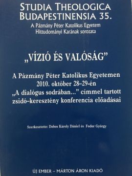 Csillag a máglyán - In memoriam Sütő András