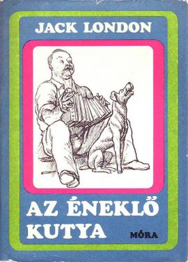 Az éneklő kutya