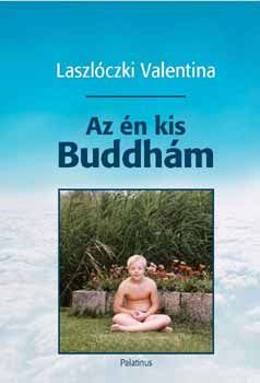 Az én kis Buddhám