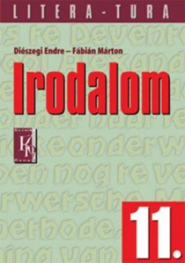 Irodalom 11.