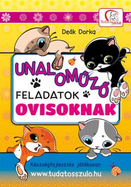 Egérpadok üvegmatrica-festékkel - Eredeti méretű mintaívekkel