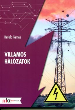 Villamos hálózatok