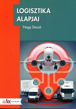 Logisztika alapjai