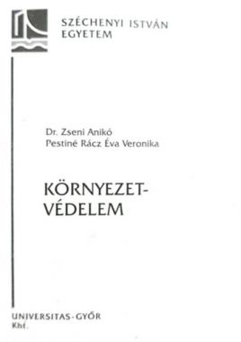 Környezetvédelem