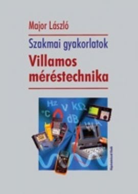 Villamos méréstechnika