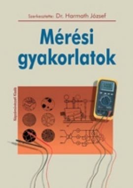 Mérési gyakorlatok (finommechanika,automatika)