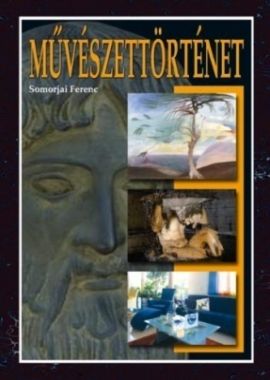 Művészettörténet