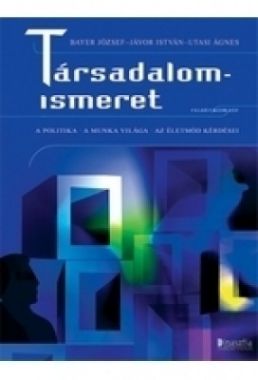 Társadalomismeret középiskola