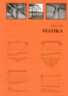 Statika