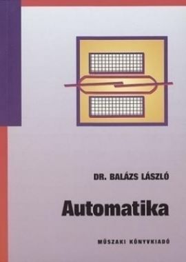 Automatika