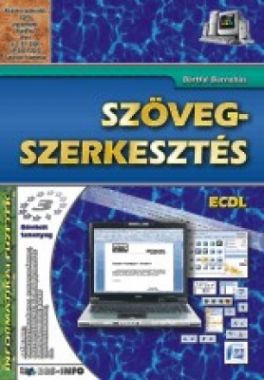 Szövegszerkesztés