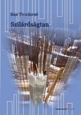 Szilárdságtan