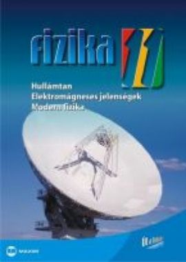 Fizika 11. osztály