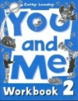 You and me 2 WB