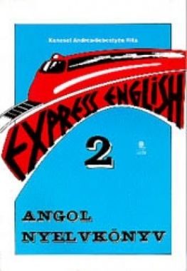Express English  II
