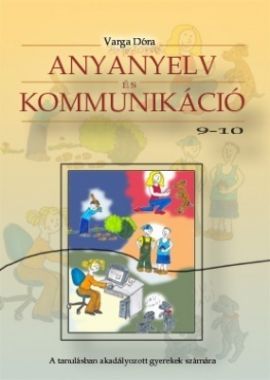 Anyanyelv és kommunikáció