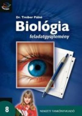 Biológia 8. Fgy