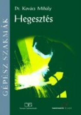 Hegesztés