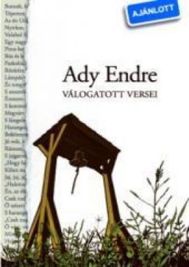 Ady Endre válogatott versei