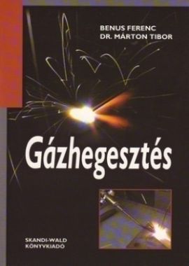 Gázhegesztés (SW)