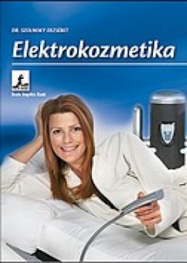 Elektrokozmetika