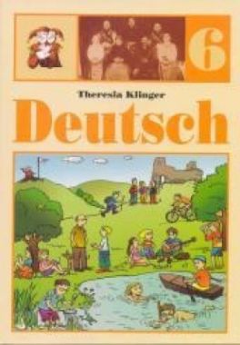 Deutsch 6