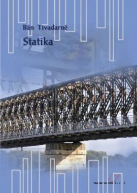 Statika