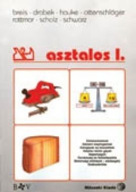Asztalos I.