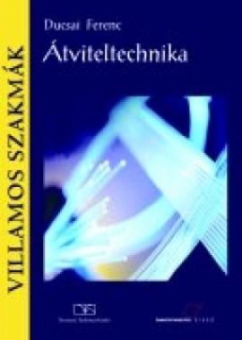 Átviteltechnika