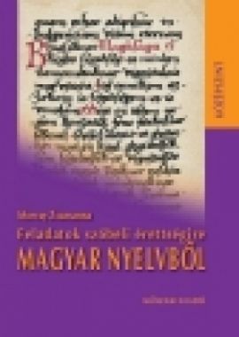 Feladatok a szóbeli érettségire Magyar nyelvből