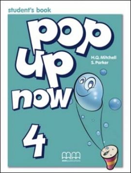 Pop Up Now 4 Student