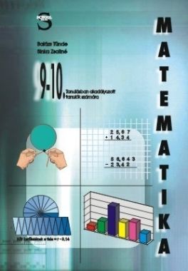 Matematika 9-10.o.