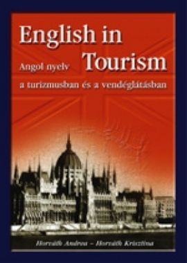 English in Tourism 