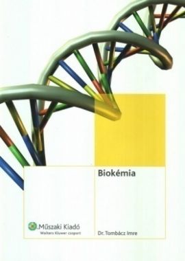 Biokémia